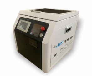 E管型端子壓接機